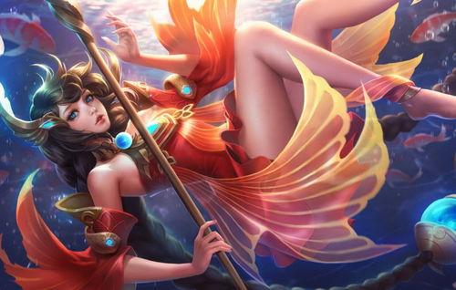 大乔花嫁爆料视频合集,揭秘幕后精彩瞬间  第2张