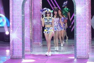 维嘉爆料韩国女团视频播放,韩国女团视频播放背后的惊人真相 第3张 维嘉爆料韩国女团视频播放,韩国女团视频播放背后的惊人真相 第3张