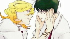 同级生动漫在线观看,青春校园的欢乐时光，在线观看开启青春之旅  第2张