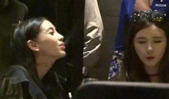 娱乐大爆料baby抽烟,娱乐圈再掀波澜 第1张 娱乐大爆料baby抽烟,娱乐圈再掀波澜 第1张