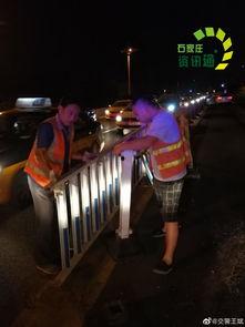 石家庄醉驾最新爆料,细节曝光，警方严查  第3张