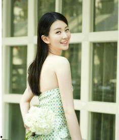 欣洋最新爆料新闻,最新爆料新闻背后的真相与内幕 第1张 欣洋最新爆料新闻,最新爆料新闻背后的真相与内幕 第1张