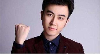 蛇哥最新爆料王思聪,王思聪背后的惊人真相  第3张